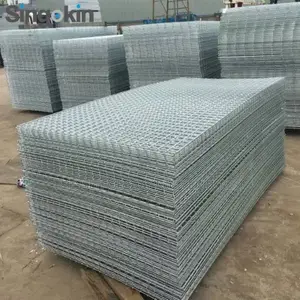 Mesh Wire 1*1*3mm