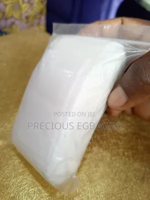 Empty Tea Bags 100pcs