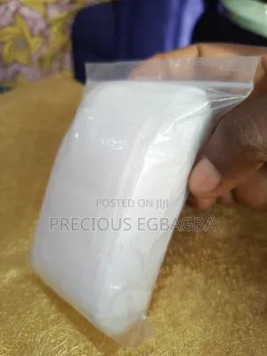 Empty Tea Bags 100pcs