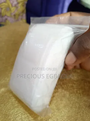 Empty Tea Bags 100pcs