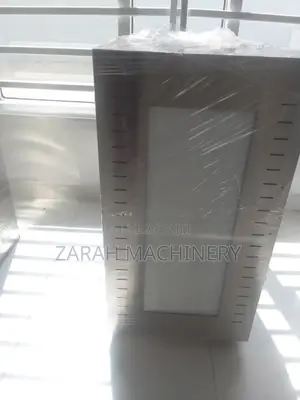 22 Tray Commercial Dehydrator