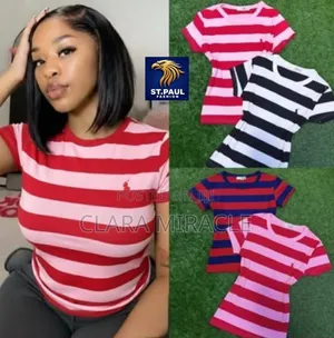 Ladies Wears