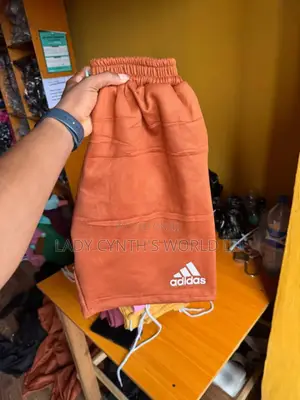 Soft Comfortable Knicker