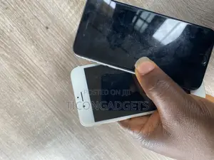 iPhone 6 ~Follow Come Screen, Battery,Casing and Camera for iPhone 6