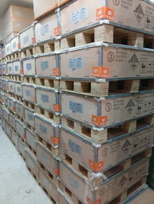 Felicity Lithium Ion Batteries 10kwh 51.2v Fla48200