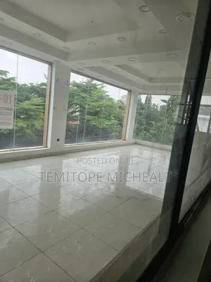 Ccommercial Purchase