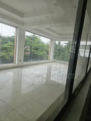 Ccommercial Purchase