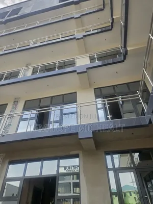 Ccertificate of Occupancy