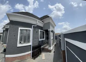 Gravitex Paint Supply/ Application in Ikorodu