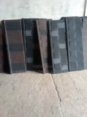Best Grade Stone Coated Roofing Sh With 50 Years Warranty New Zealand