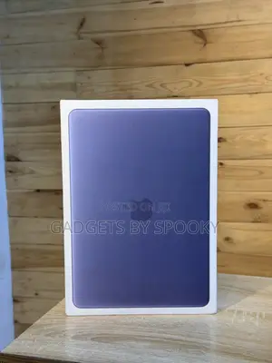 New Laptop Apple MacBook Neo 2026 8GB SSD 256GB