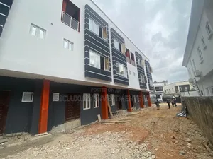 4bdrm House in Millenuim/UPS for sale