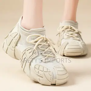 Running Shoes