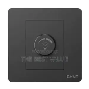 Dimmer Switches