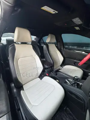 Volkswagen Jetta 2015 Black