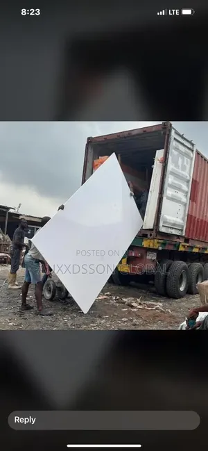 Swiss White (Plain White) Quartz Slabs