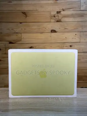 Laptop Apple MacBook Neo 2026 8GB SSD 256GB