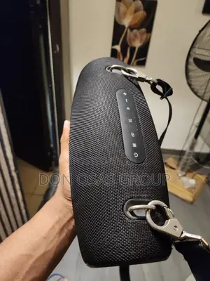 Zealot S65 Working Well but the Speaker Sound Is Not Entirely Sound