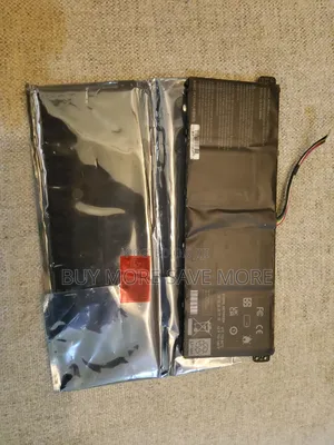 Acer Nitro 5 Batteries Model Ac14b8k(41cp5-57-80)