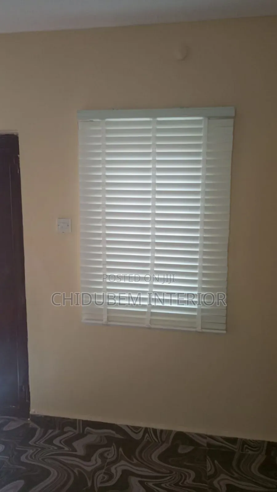 Quality Window Blinds