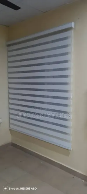 Quality Window Blinds