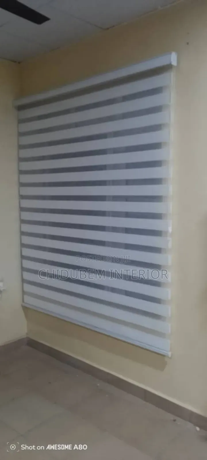 Quality Window Blinds