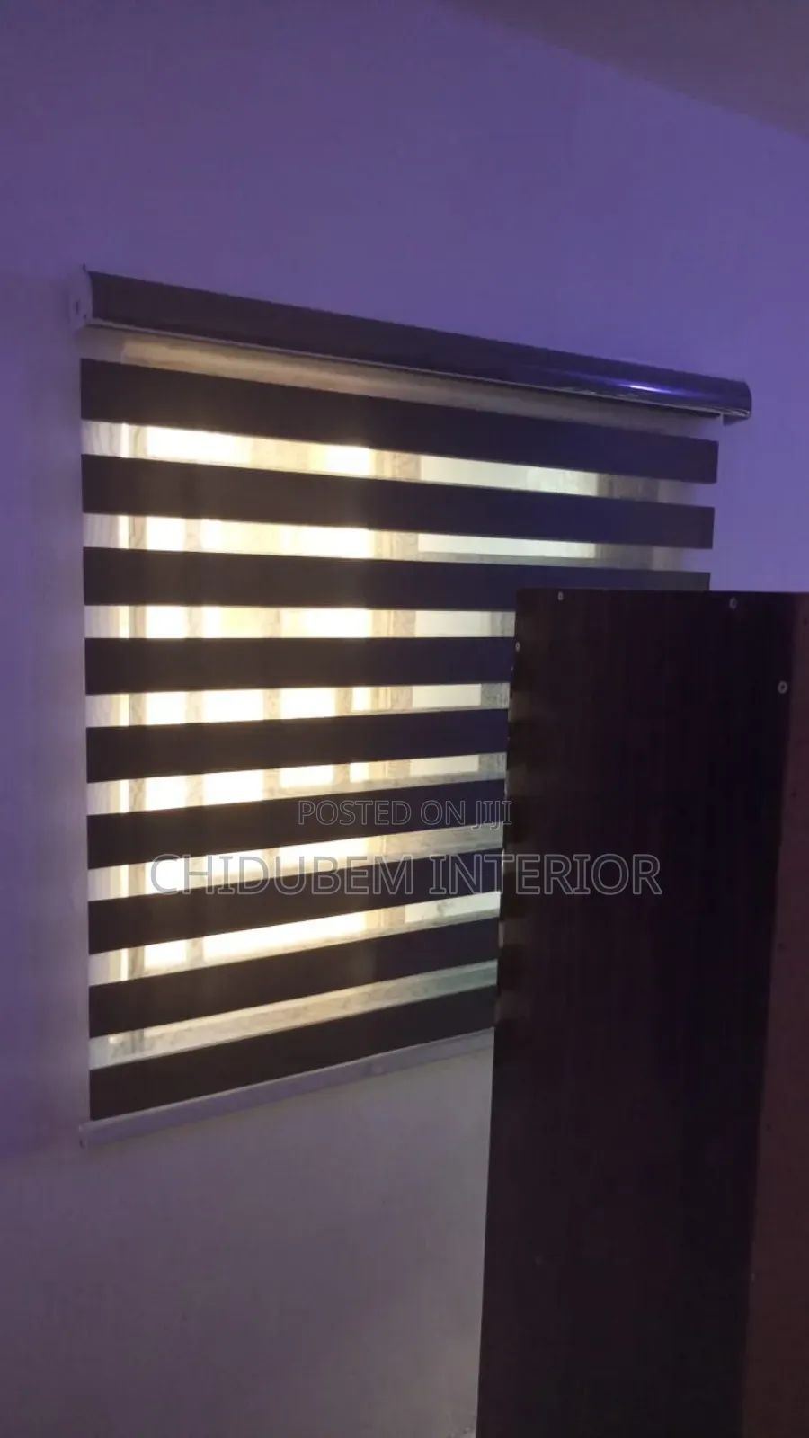 Quality Window Blinds