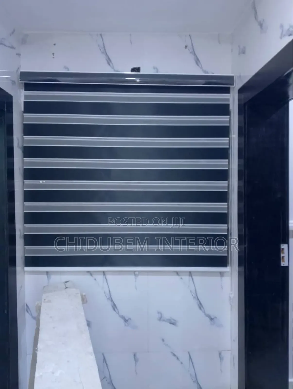 Quality Window Blinds