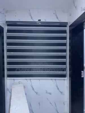 Quality Window Blinds