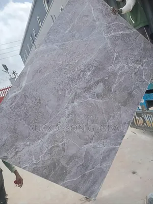 Wave Grey Quartz Slabs
