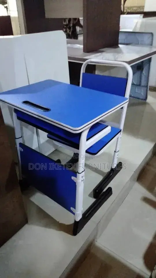 School Table