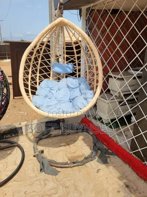 Swing Chairs