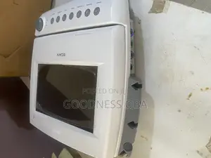 CTG Ultrasound Machine