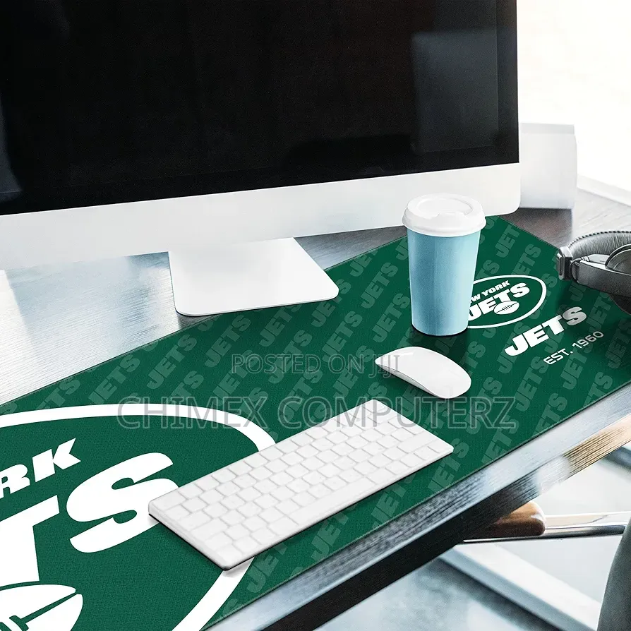XXXL Desktop Mouse Mat/Pad