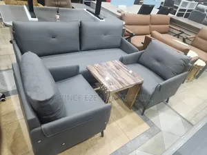 Set of Sofa
