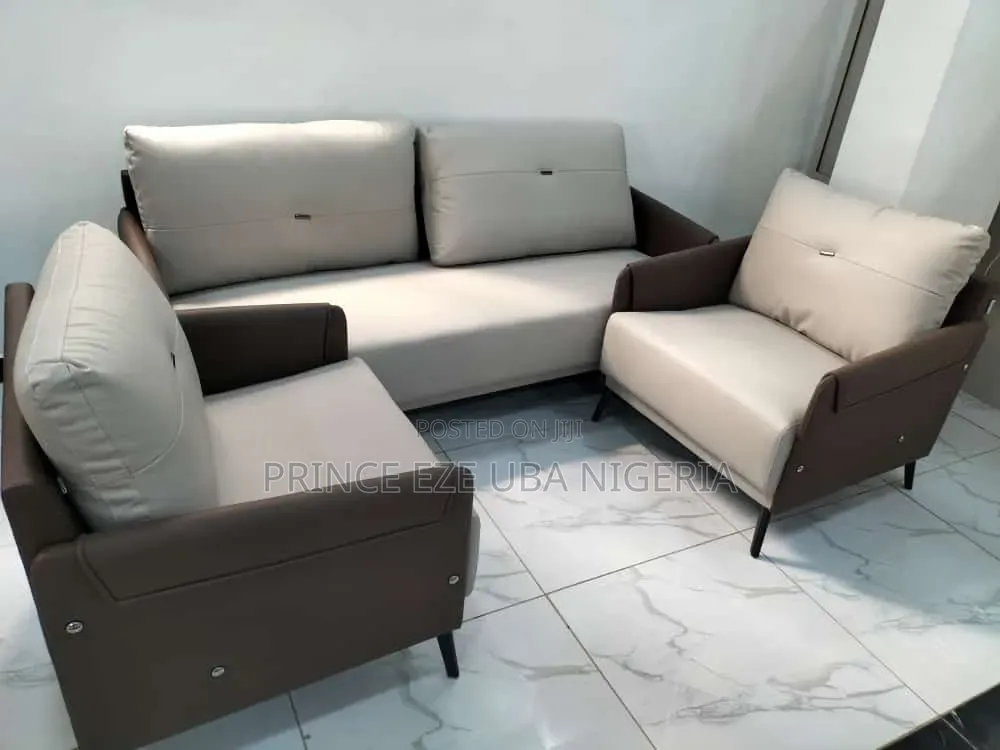 Set of Sofa