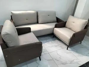 Set of Sofa