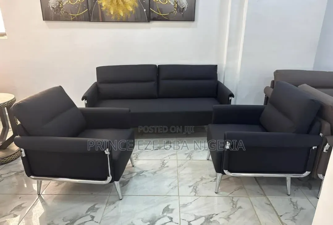 Set of Sofa