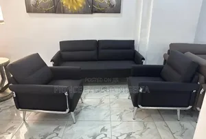 Set of Sofa