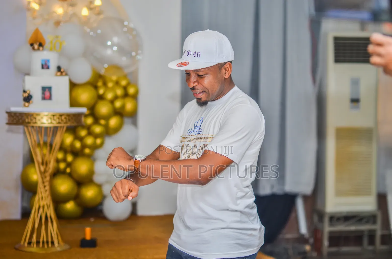 Videography/Photography