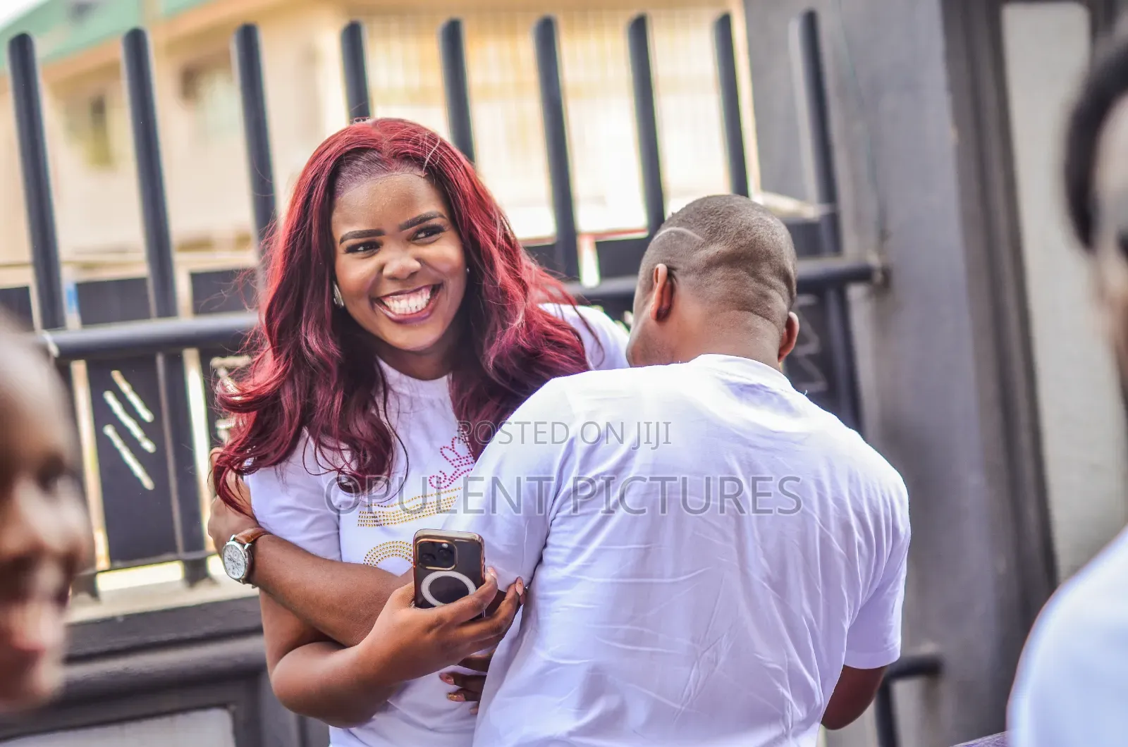 Videography/Photography
