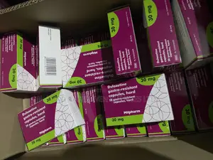Duloxetine30mg