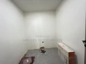 3bdrm Apartment in Apo District for rent