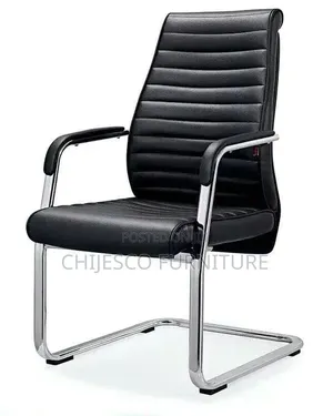 Quality Visitor Chair