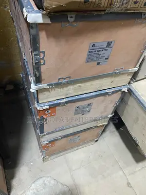10kva Felicity Solar Inverter Hybrid