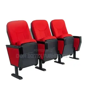Auditorium Chair