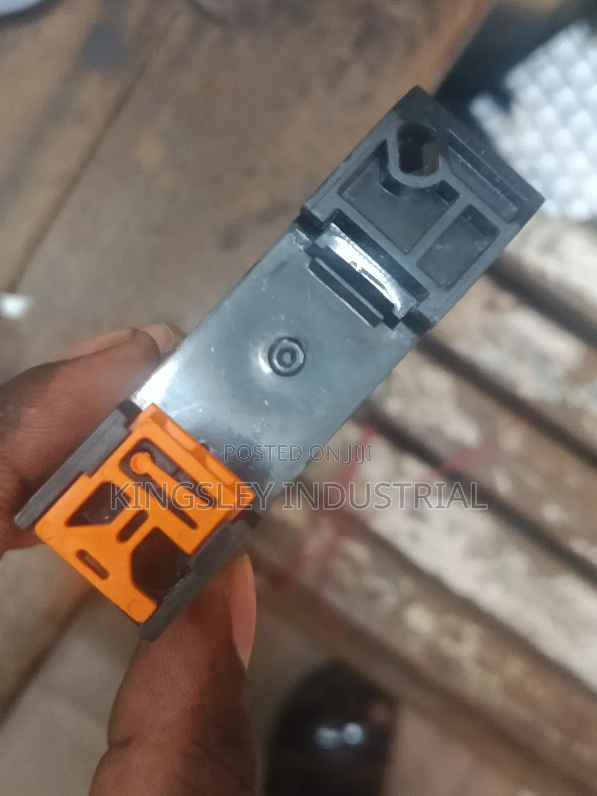Switch Timer 800xc 240vdc Vac