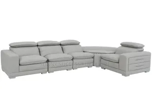 Quality Sofa Chair