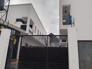 4bdrm Duplex in Seaside, Ado / Ajah for rent