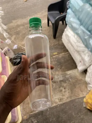 50cl Bv Bottle -500ml